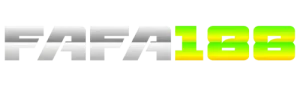 fafa188